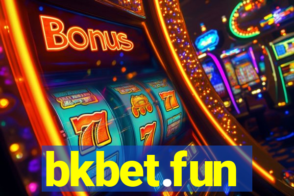 bkbet.fun