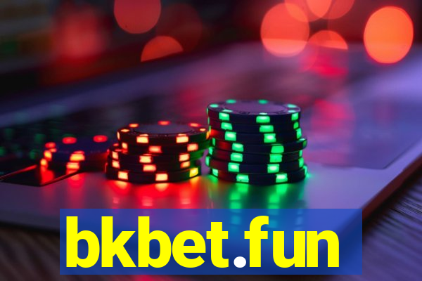 bkbet.fun