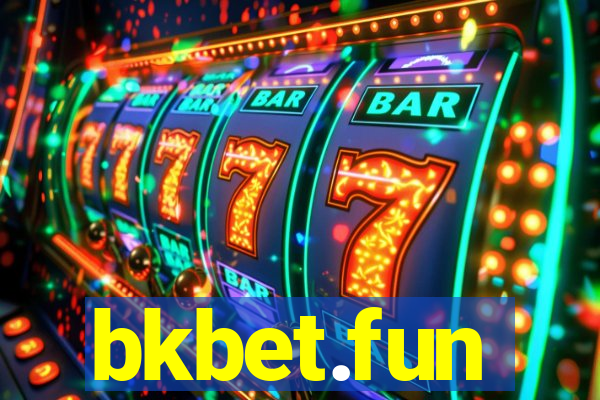 bkbet.fun