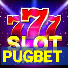 PUGBET