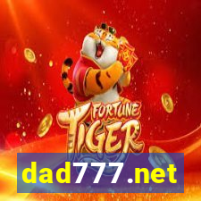 dad777.net