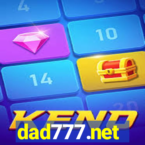 dad777.net