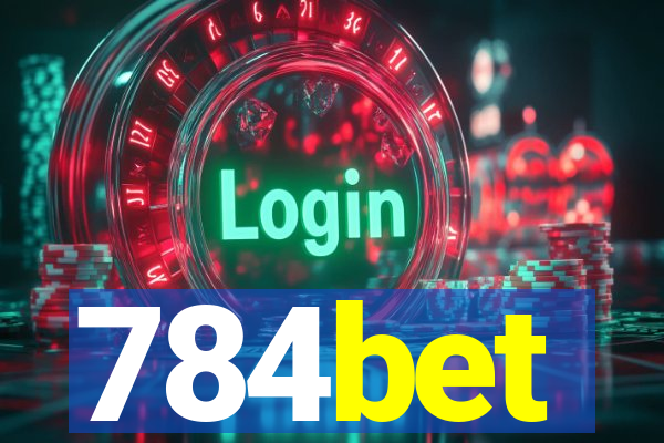 784bet