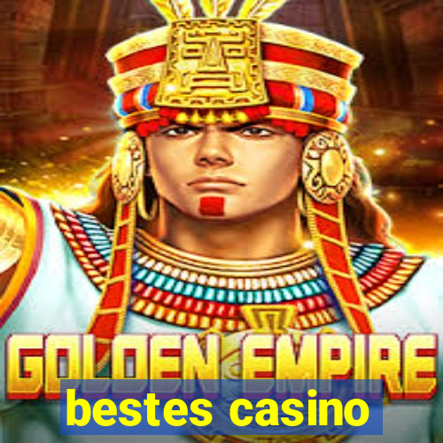 bestes casino