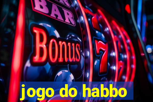 jogo do habbo