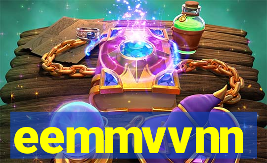 eemmvvnn