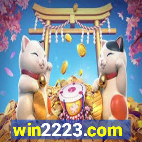 win2223.com