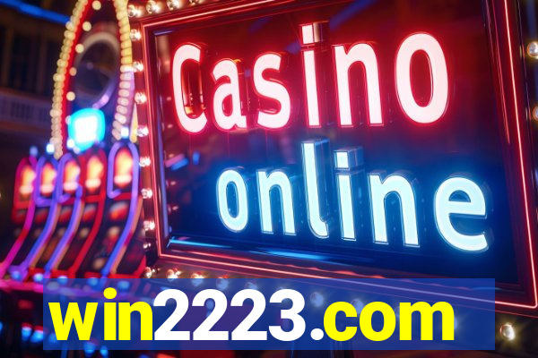 win2223.com