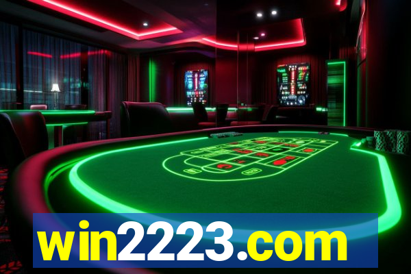 win2223.com