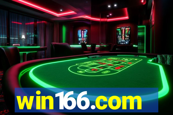 win166.com