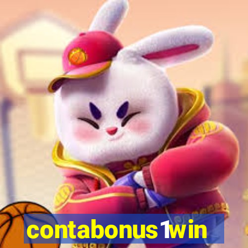 contabonus1win