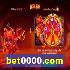 bet0000.com