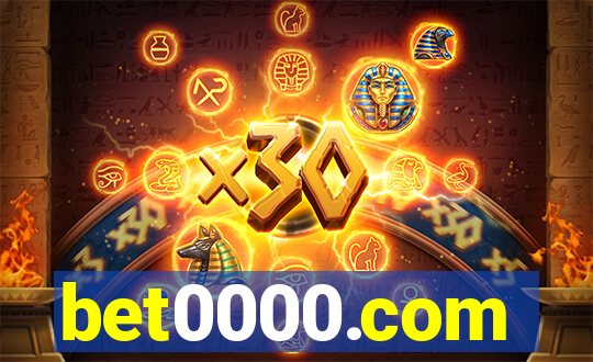 bet0000.com