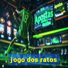 jogo dos ratos