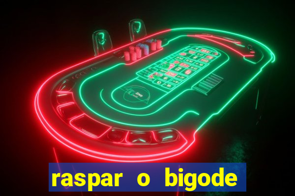 raspar o bigode faz crescer raspar o bigode crescer mais