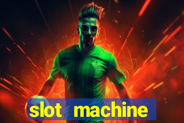 slot machine kostenlos spielen book of ra