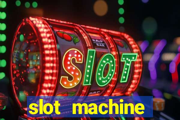 slot machine kostenlos spielen book of ra