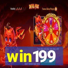 win199