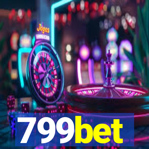 799bet