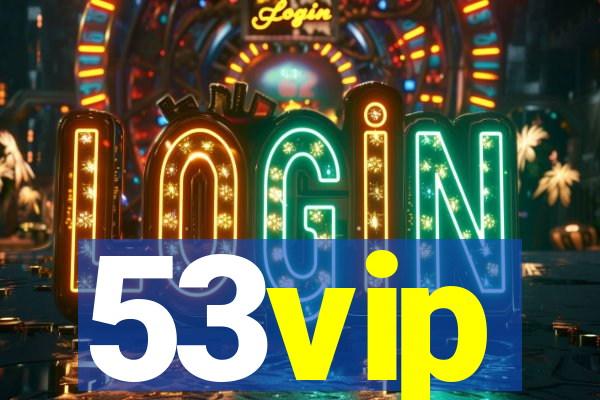 53vip