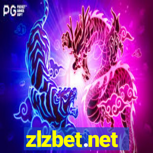 zlzbet.net