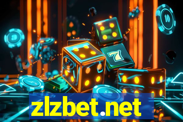 zlzbet.net