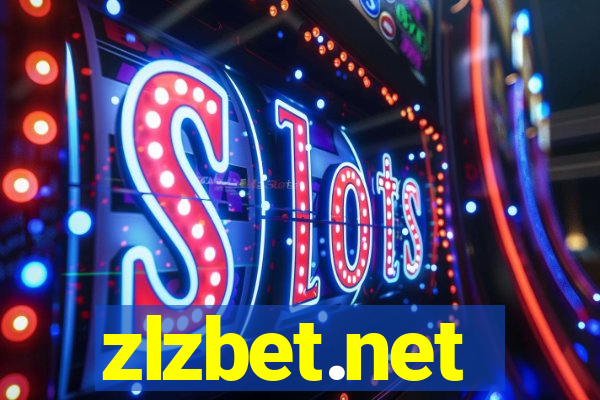 zlzbet.net