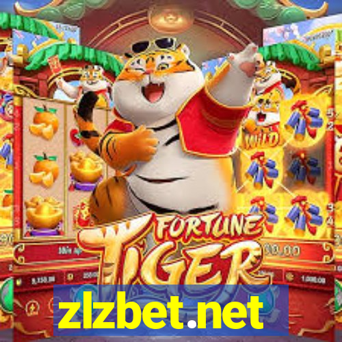 zlzbet.net