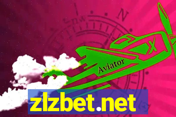 zlzbet.net