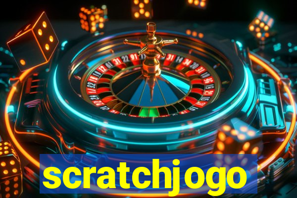 scratchjogo