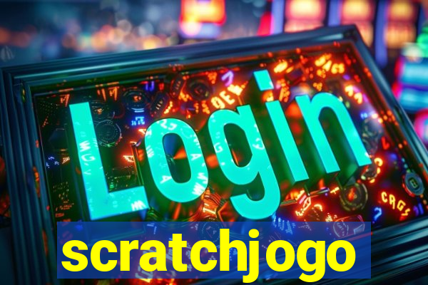 scratchjogo