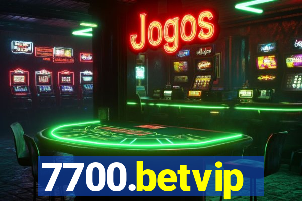 7700.betvip