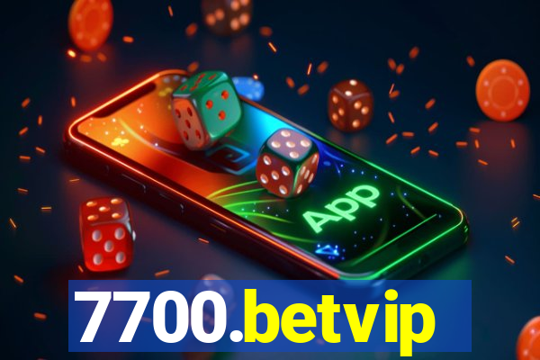 7700.betvip