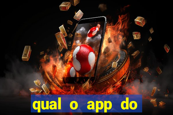 qual o app do jogo do tigrinho