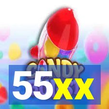 55xx