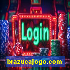 brazucajogo.com