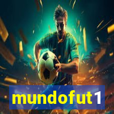 mundofut1