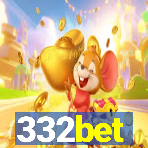 332bet