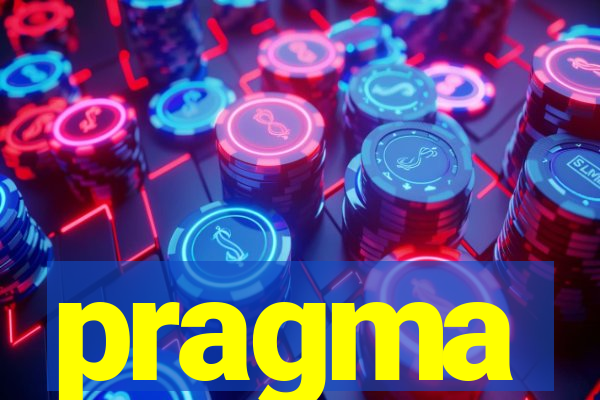 pragma