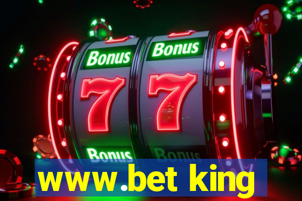 www.bet king