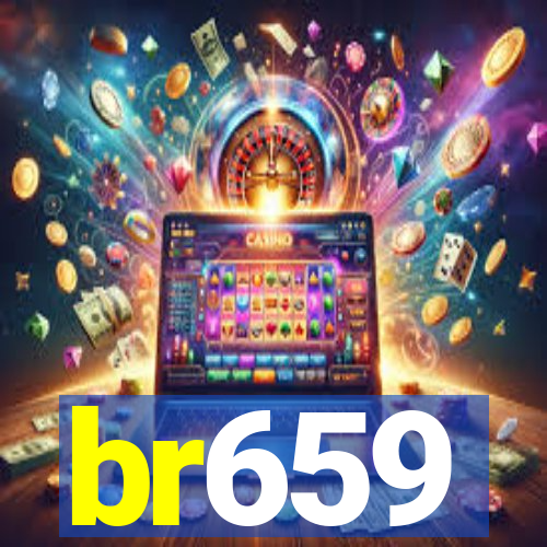 br659