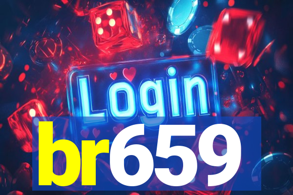 br659