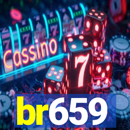 br659