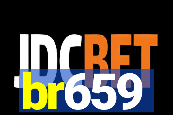 br659