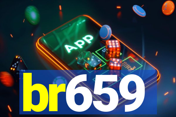 br659