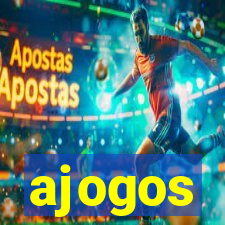 ajogos