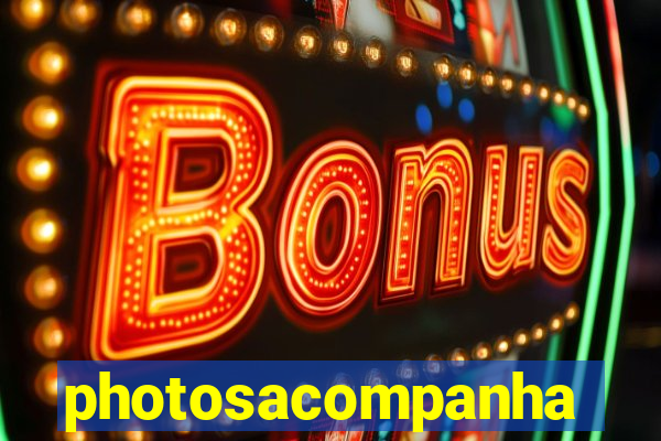 photosacompanhantes