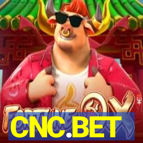 CNC.BET