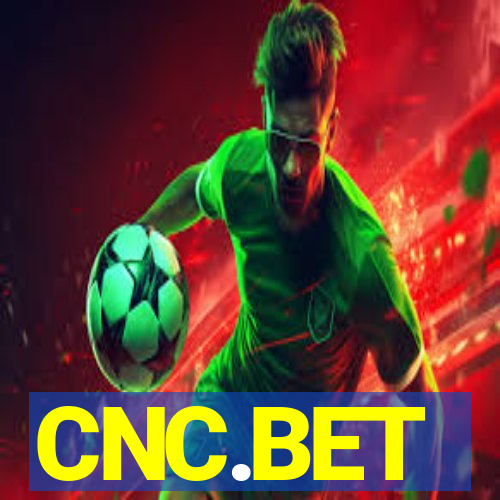 CNC.BET