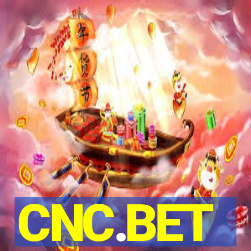 CNC.BET